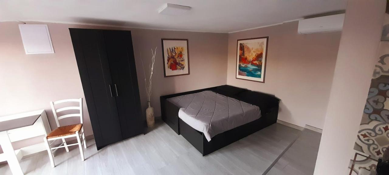 Ai Marmi Ponton Quarto foto