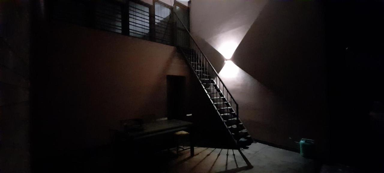 Ai Marmi Ponton Quarto foto