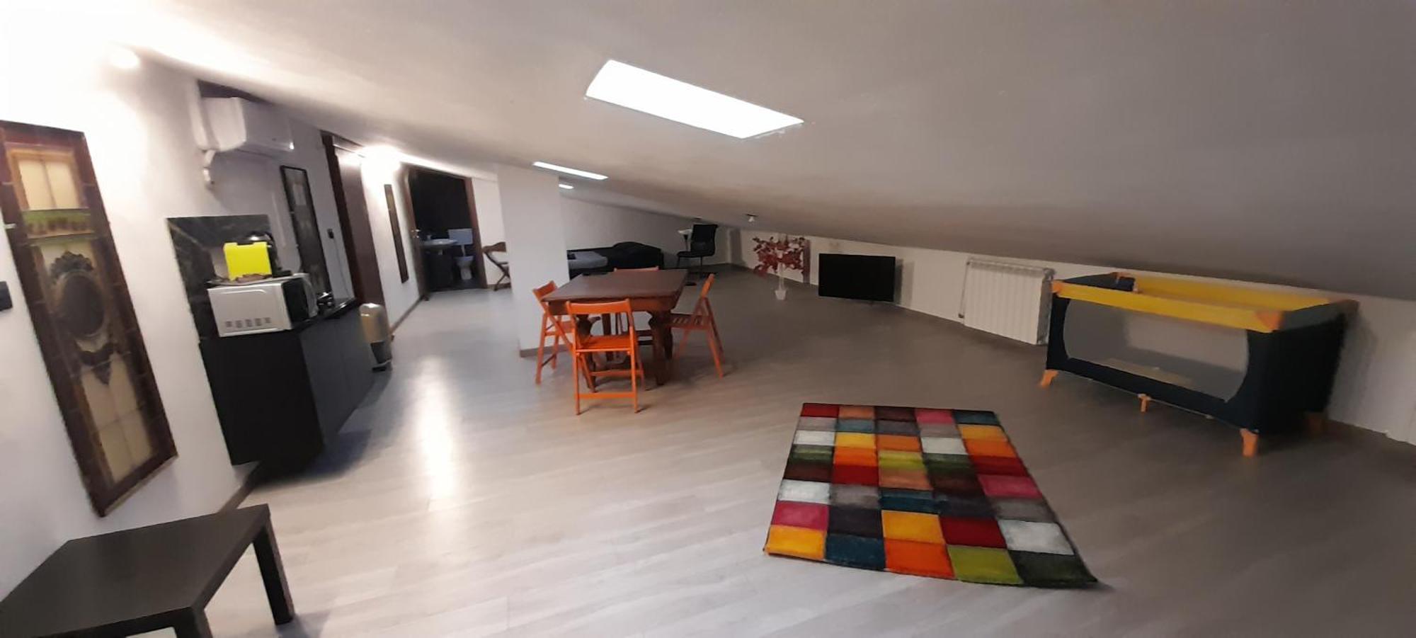 Ai Marmi Ponton Exterior foto