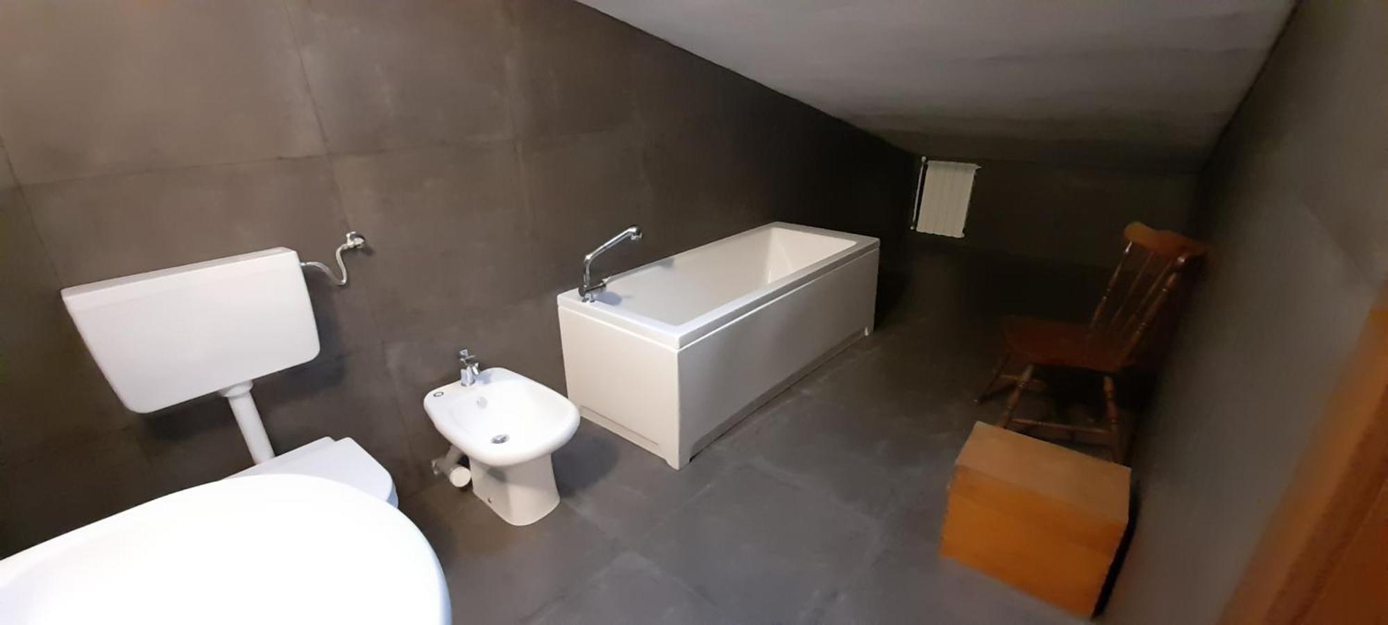 Ai Marmi Ponton Exterior foto