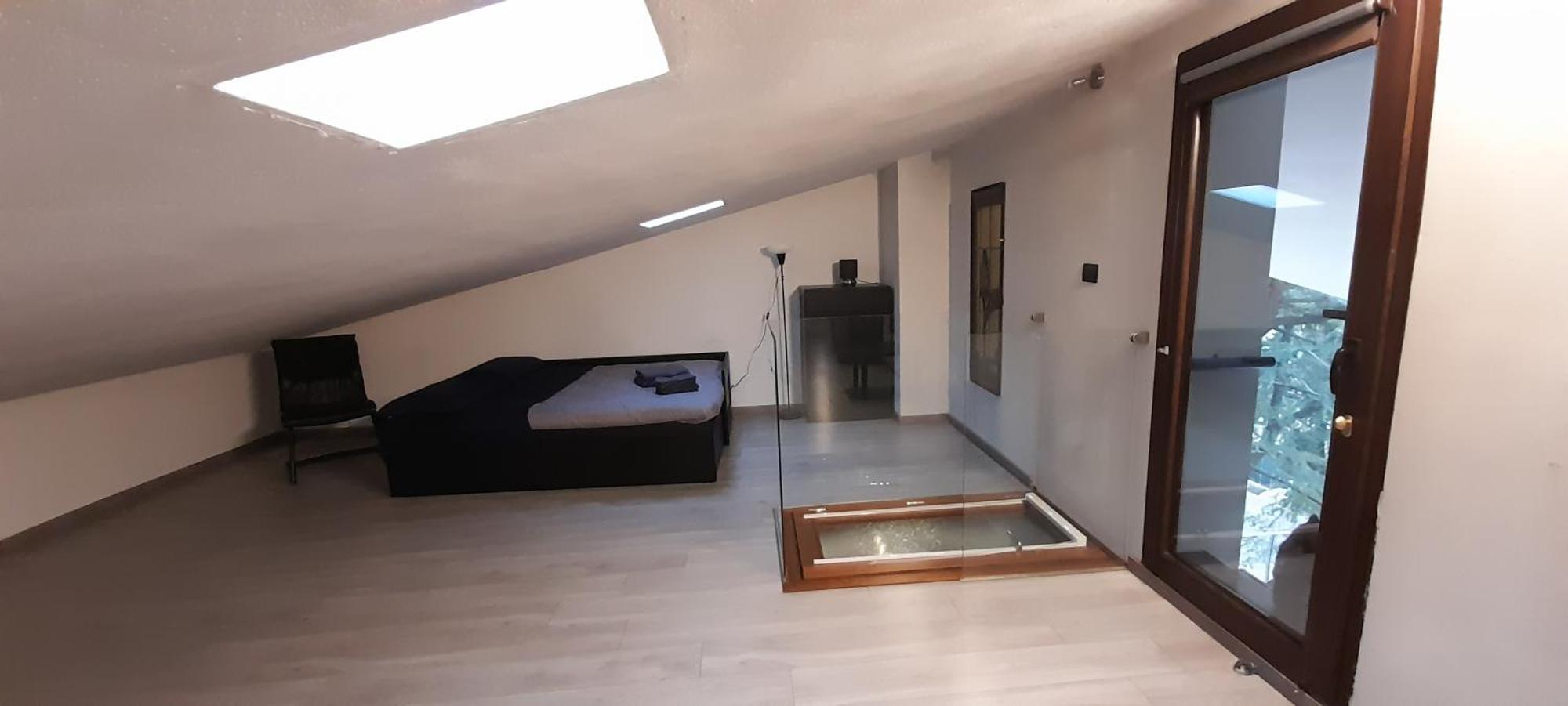 Ai Marmi Ponton Exterior foto